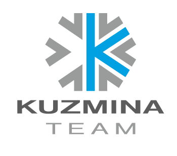 Kuzmina Team